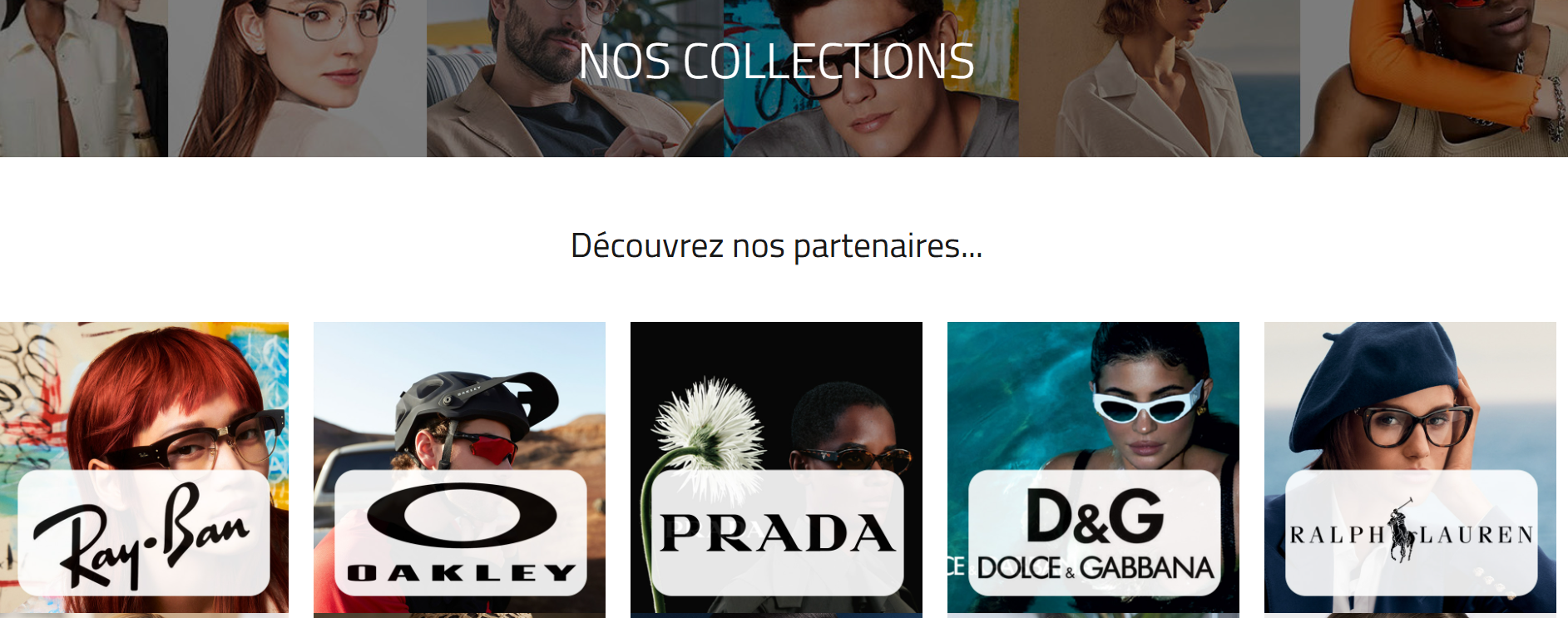 Site Web https://www.optique-prost-tournier.com/
