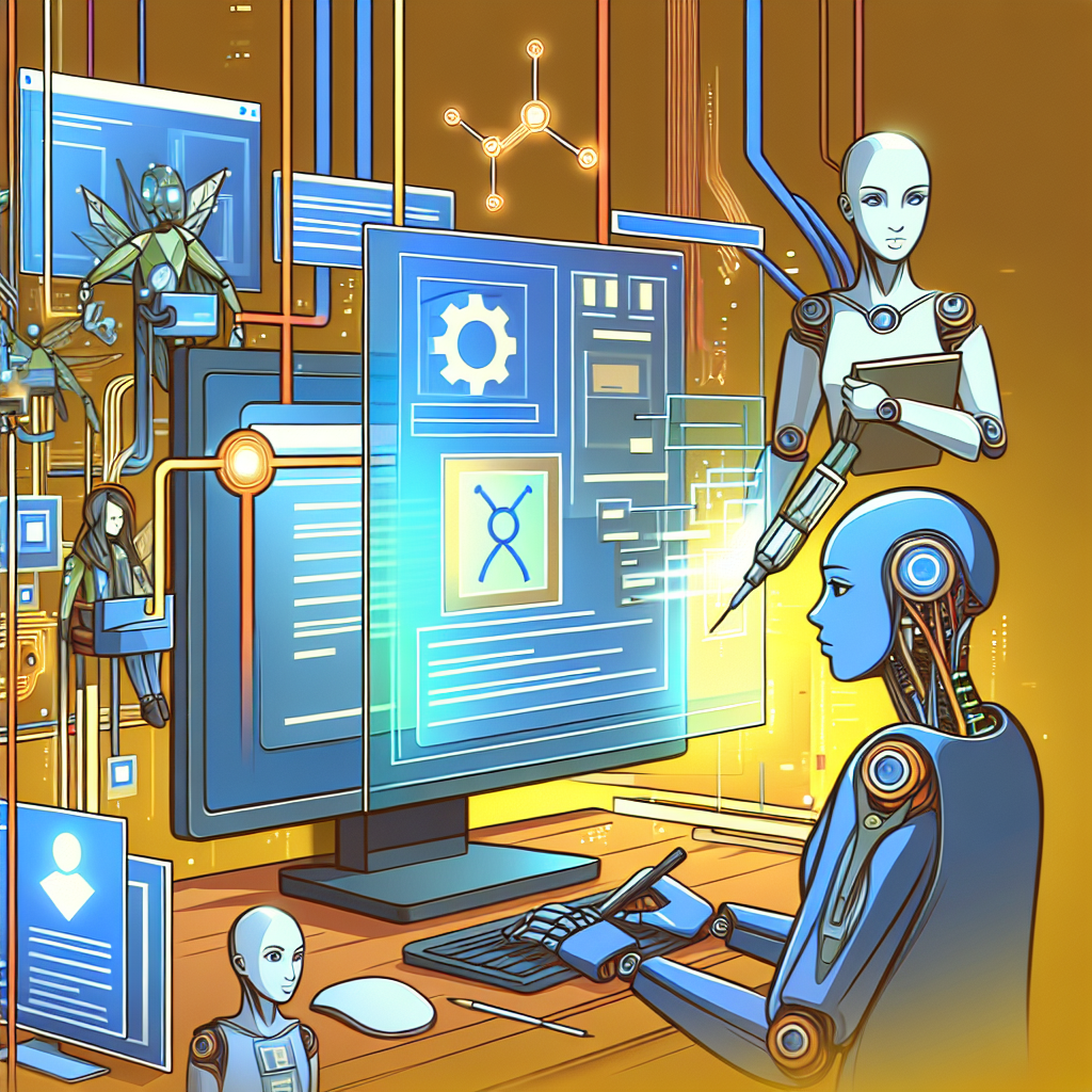 IA en février 2026 : tendances et enjeux open source